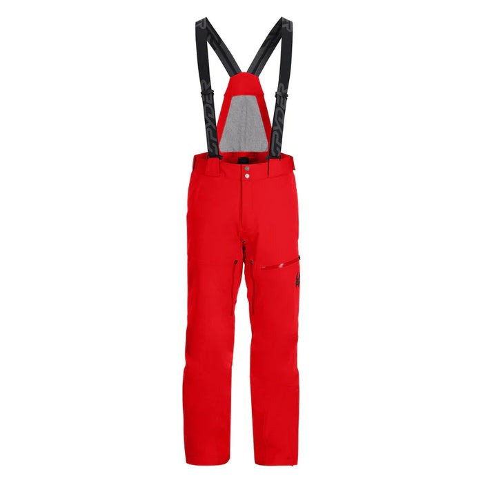 Dare Regular Pants
