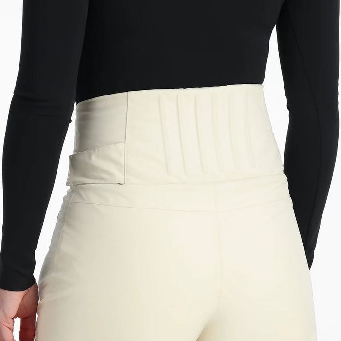 Fuse Ski Pants