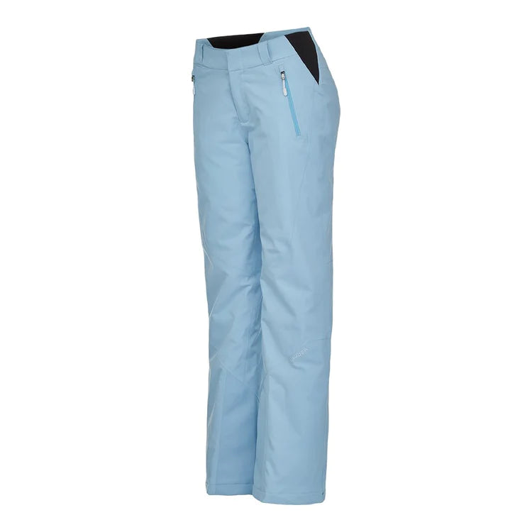 Winner Ski Pants