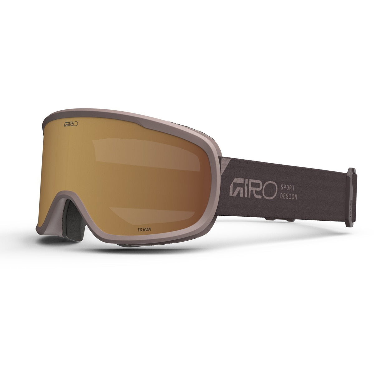 Roam Snow Goggle