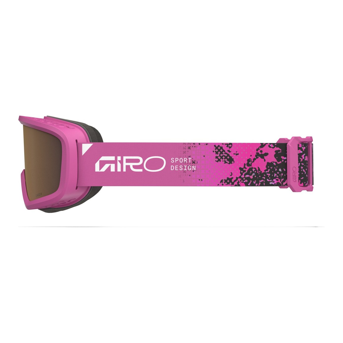 Chico 2.0 Snow Goggle