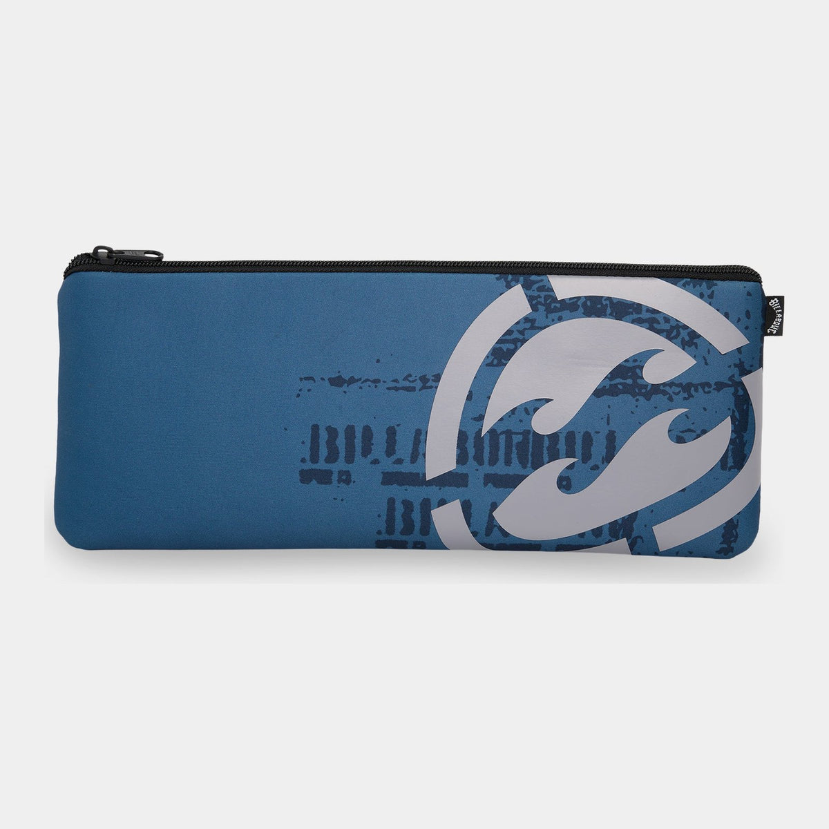 Large Pencil Case North Sea - Image 1