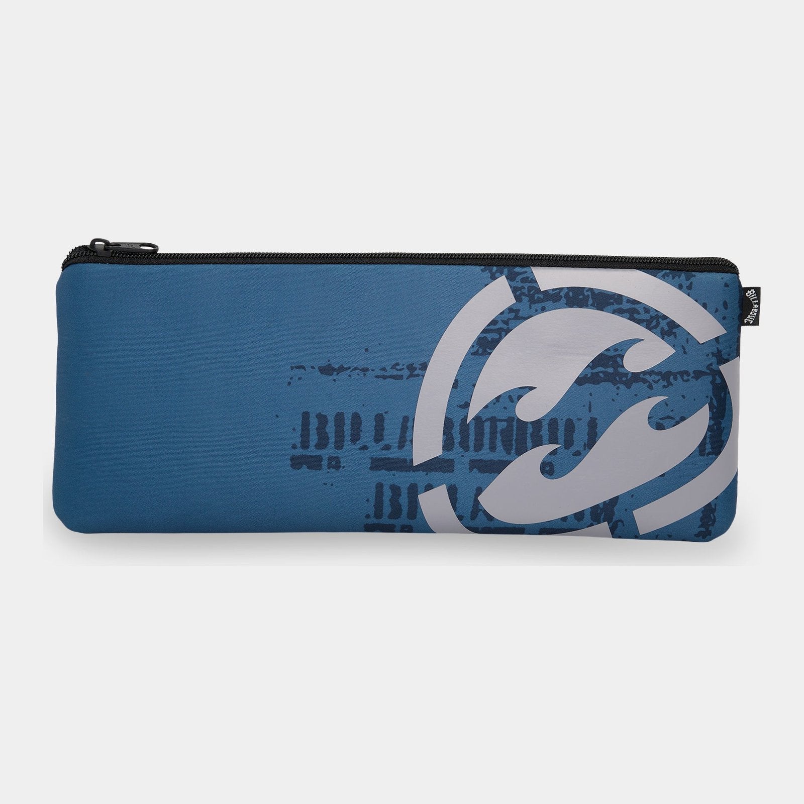 Large Pencil Case North Sea - Image 1