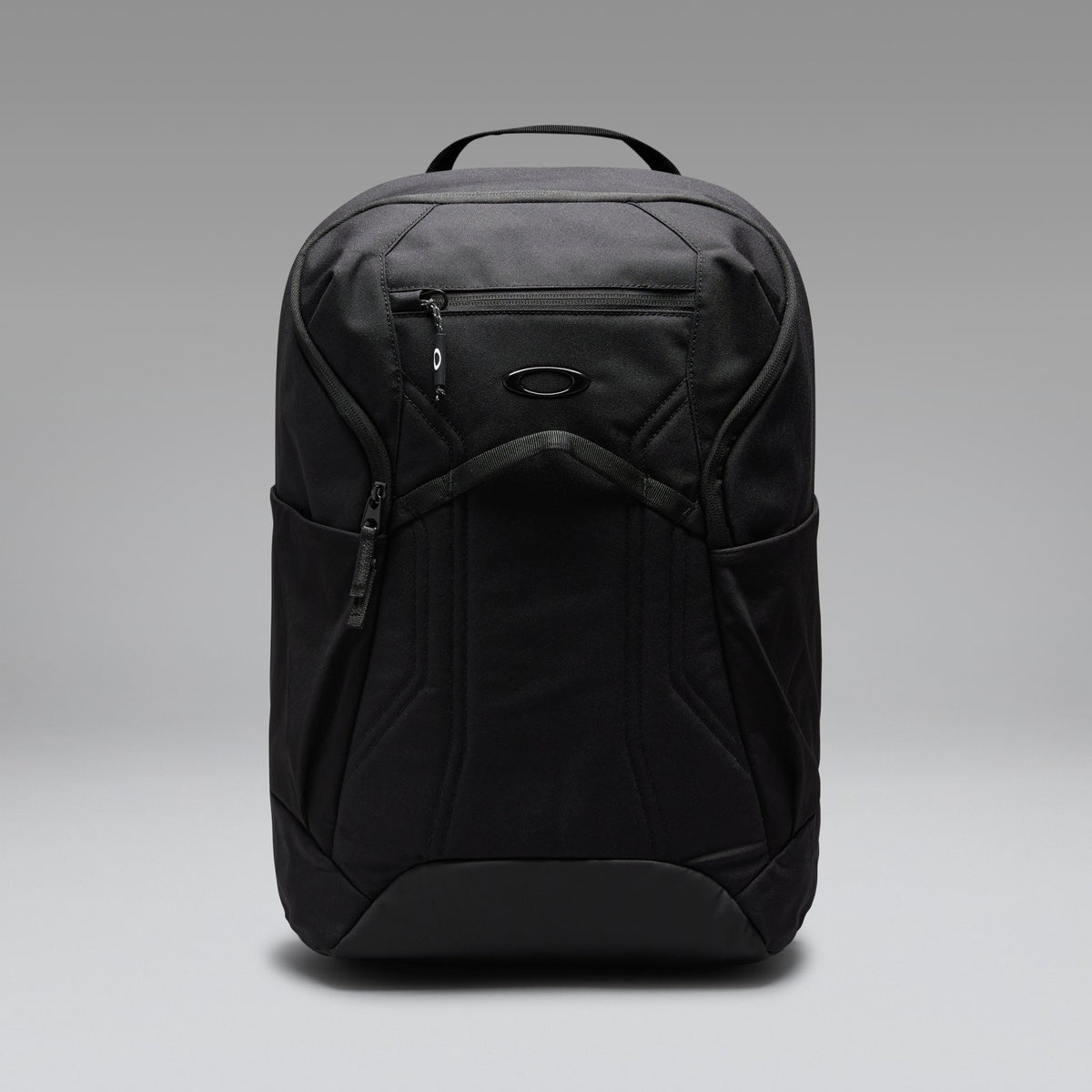 Enduro 20L Backpack Pitch Black - Image 1