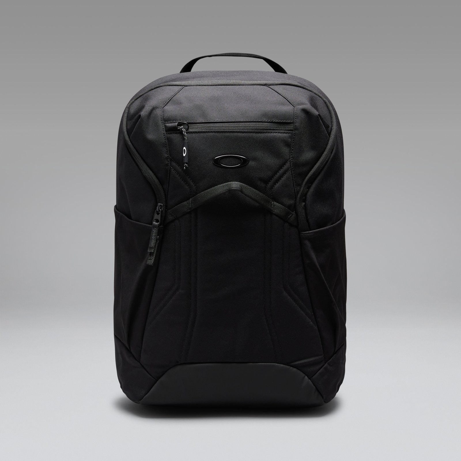 Enduro 20L Backpack Pitch Black - Image 1