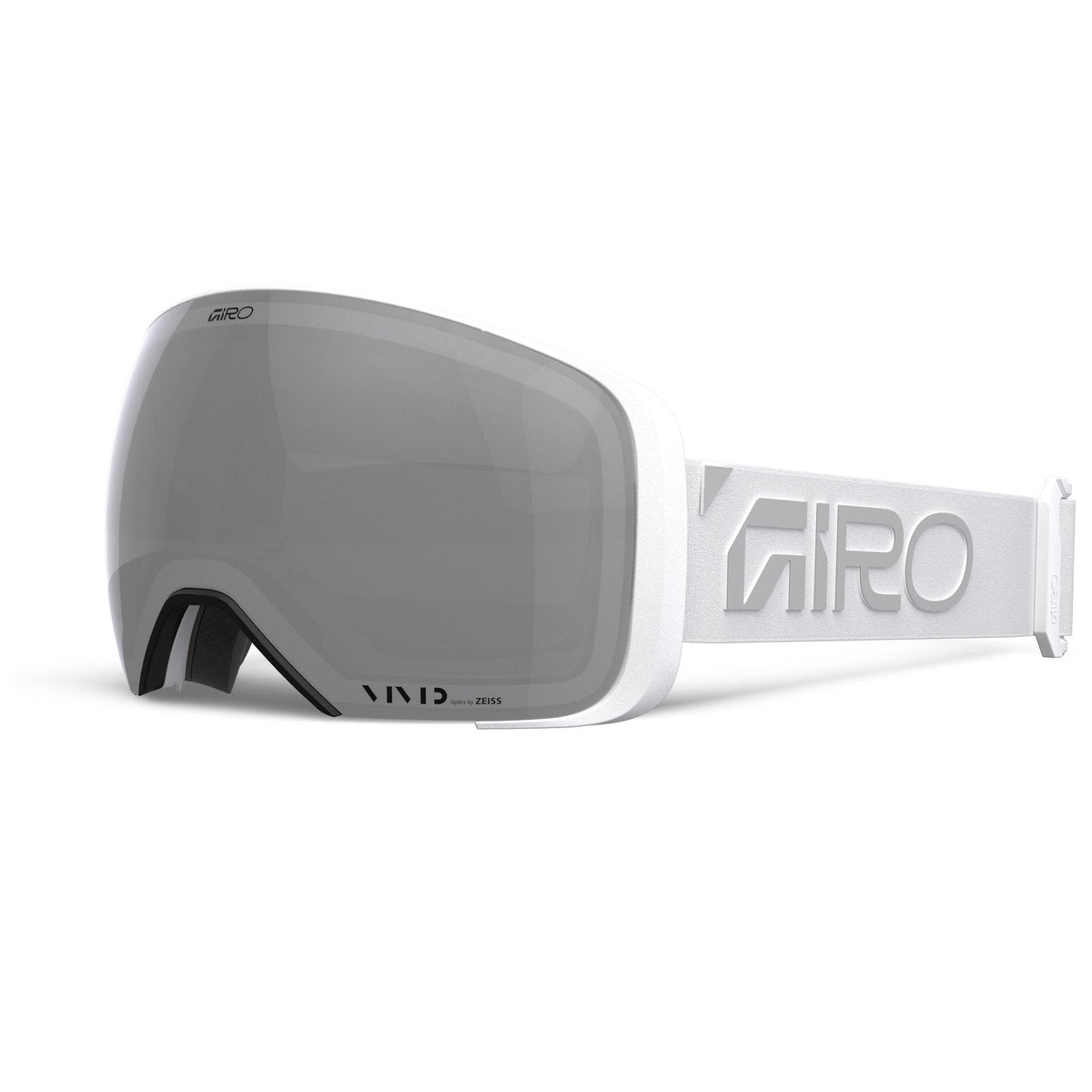 Comp Snow Goggle