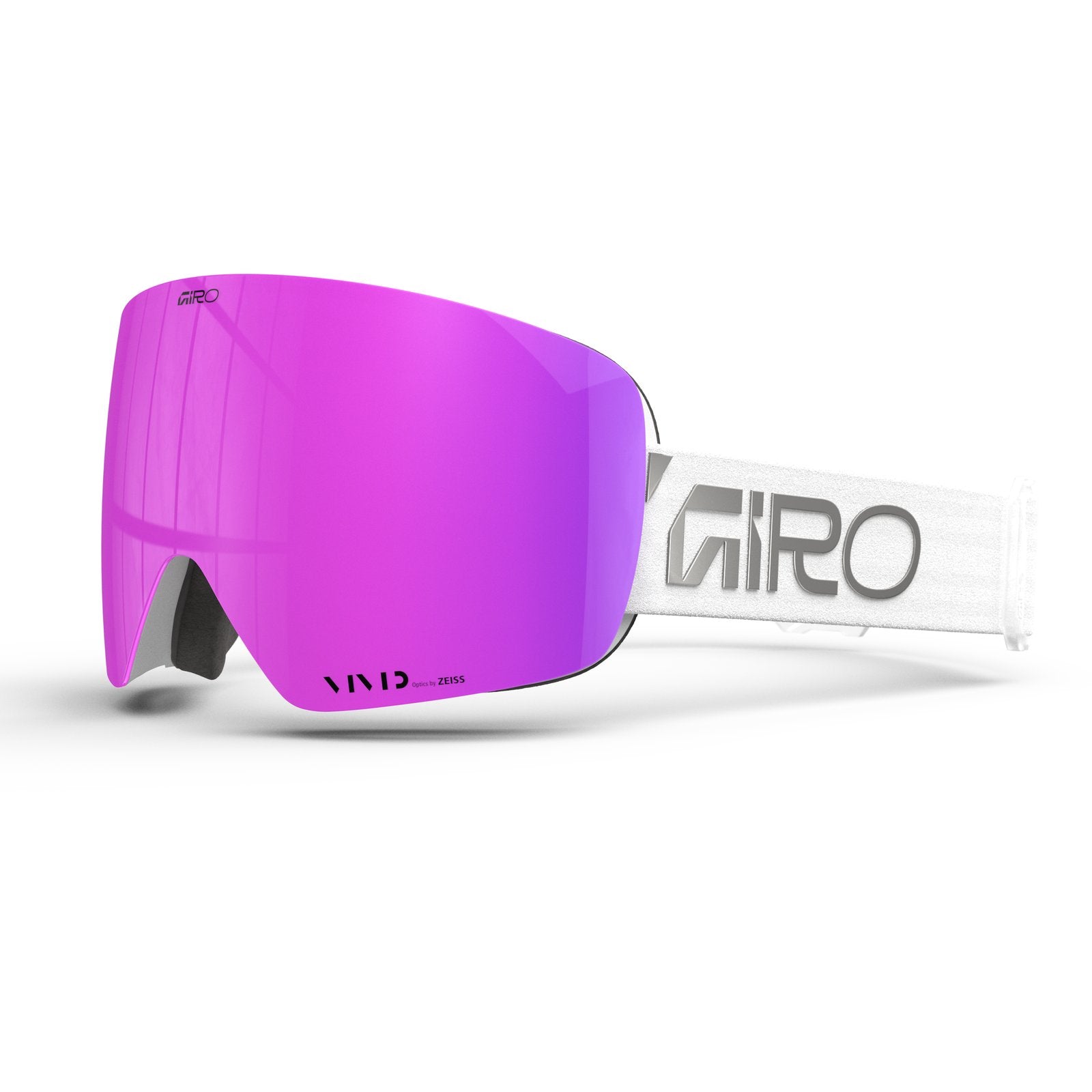 Contour RS Snow Goggle