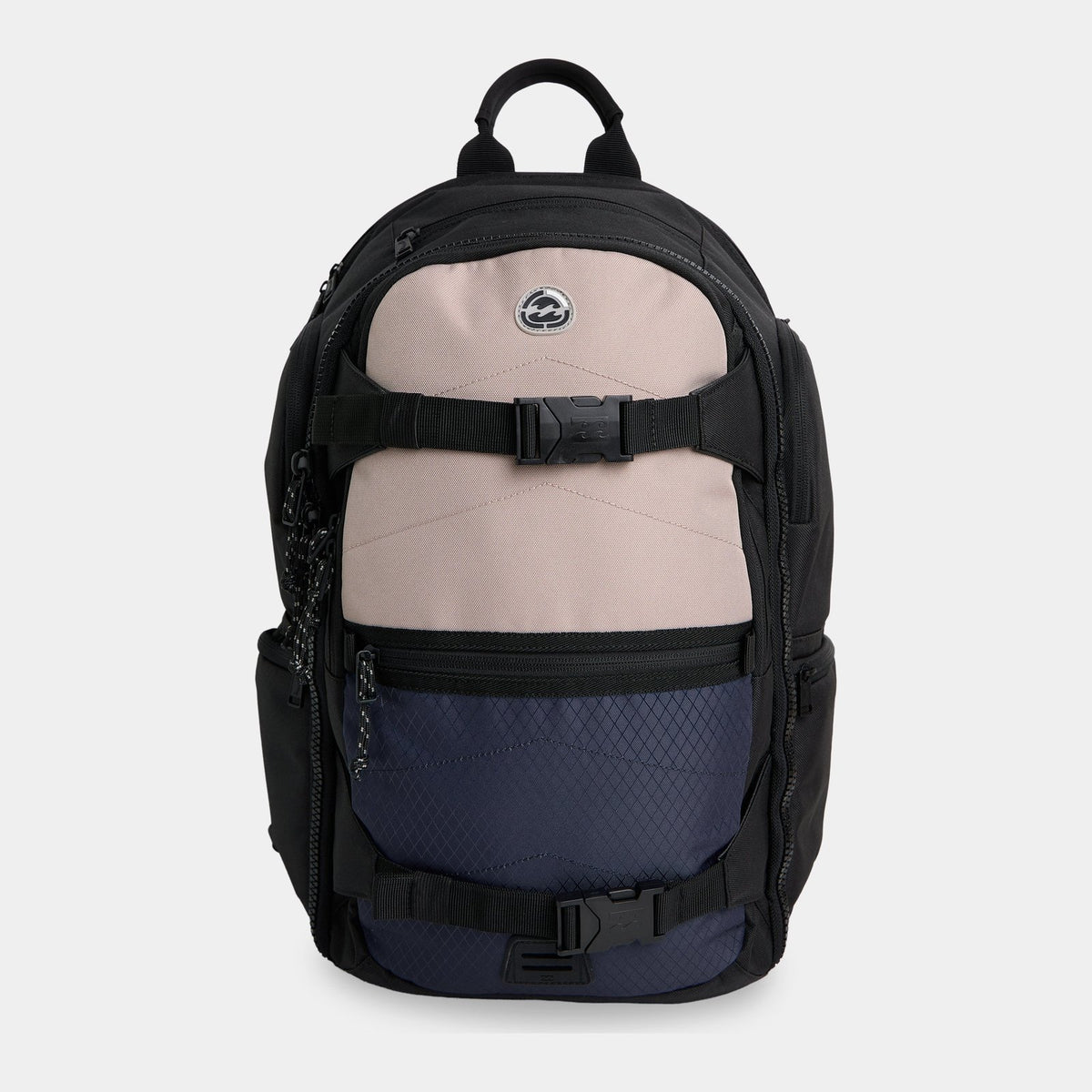 Mens Combat OG 29 L Backpack North Sea - Image 1