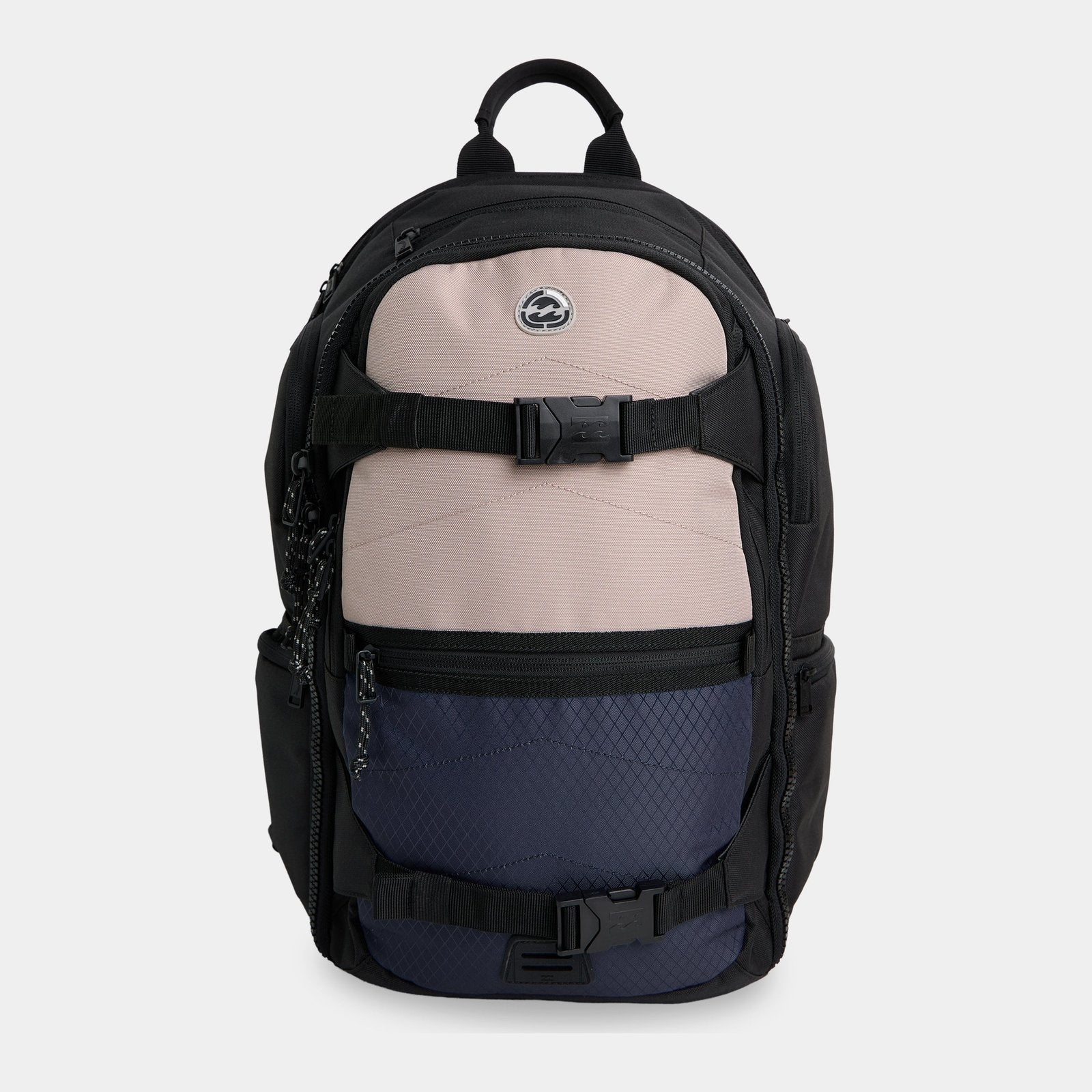 Mens Combat OG 29 L Backpack North Sea - Image 1