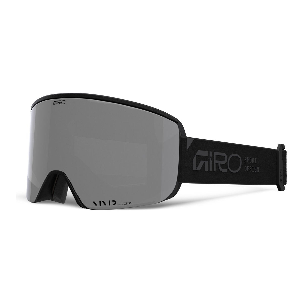 Axis Snow Goggle