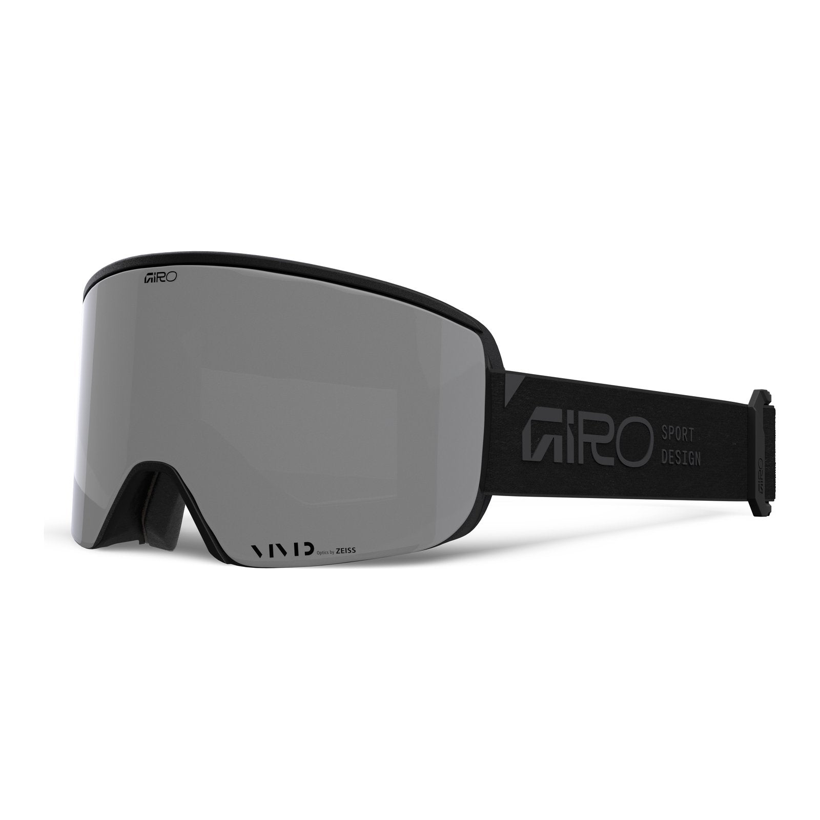 Axis Snow Goggle