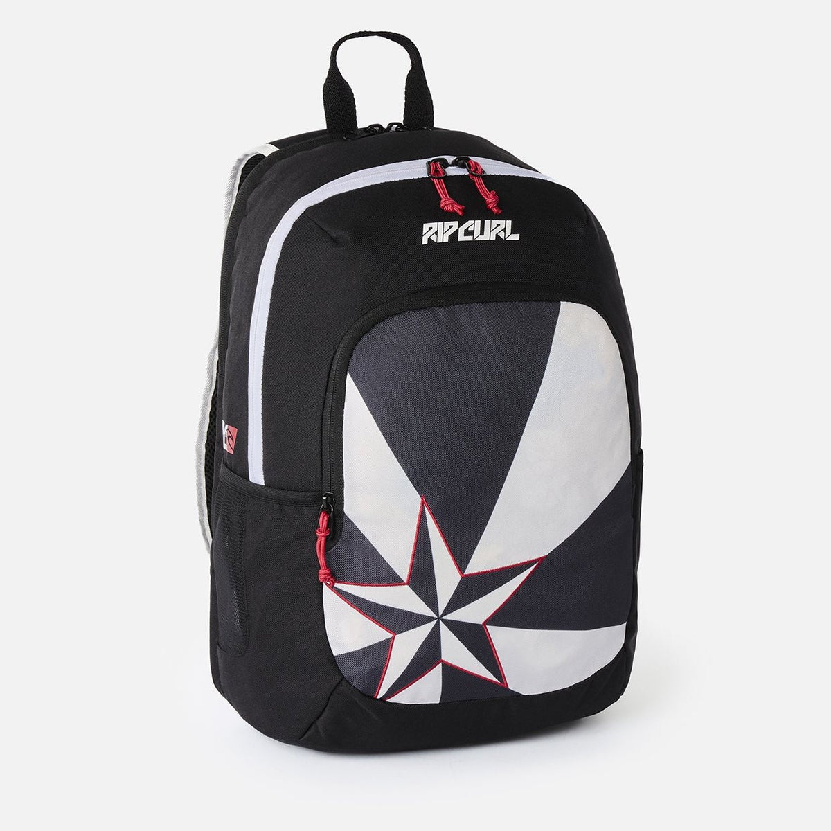 North Star 30L Backpack White - Image 1