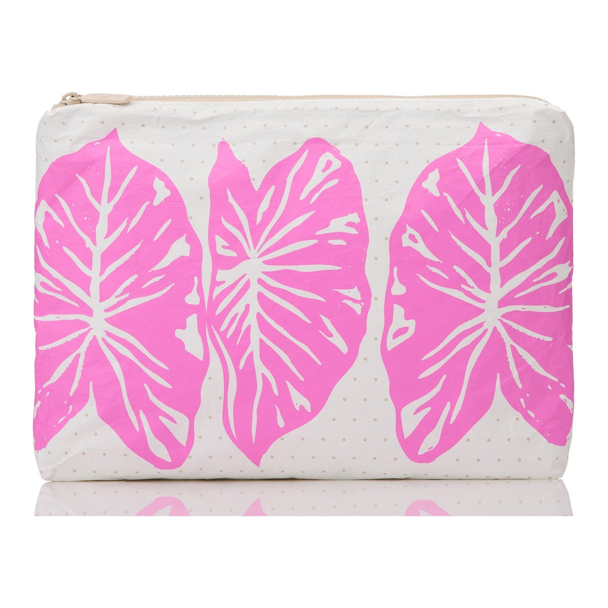Mid Pouch Fruit Punch / Sandstone - Image 1