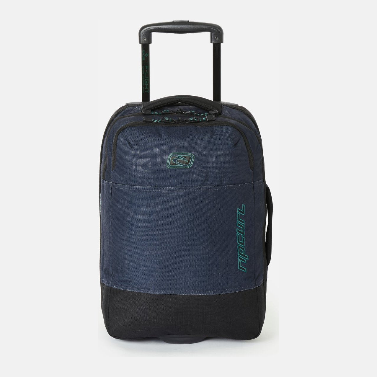 F-Light Cabin Archive 35L Travel Bag Navy - Image 1
