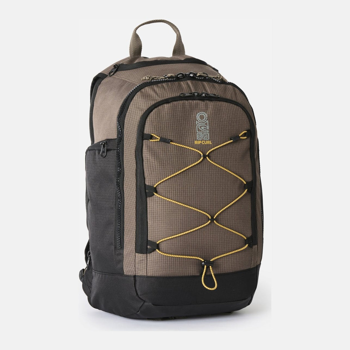 S-Series Posse 33L Backpack Walnut - Image 1