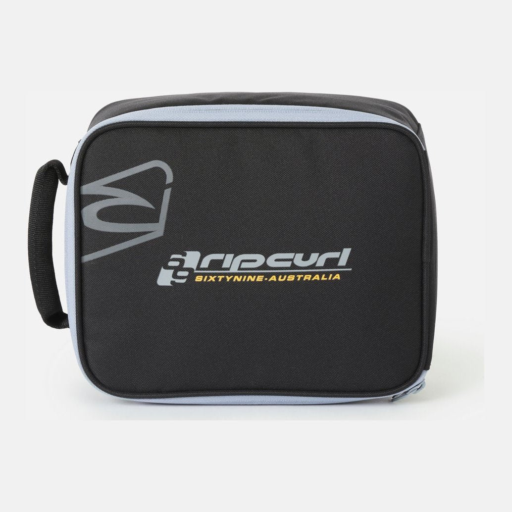 XL Lunch Box Combo Black - Image 1
