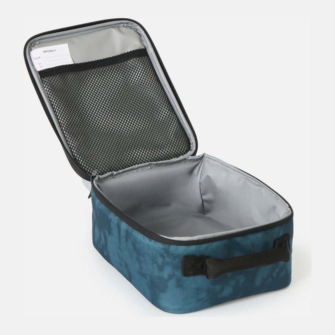 XL Lunch Box Combo Blue Green - Image 10