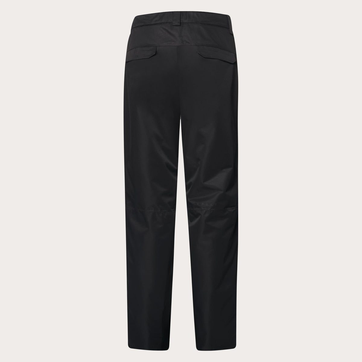 Divisional Cargo Shell Pant Blackout - Image 10