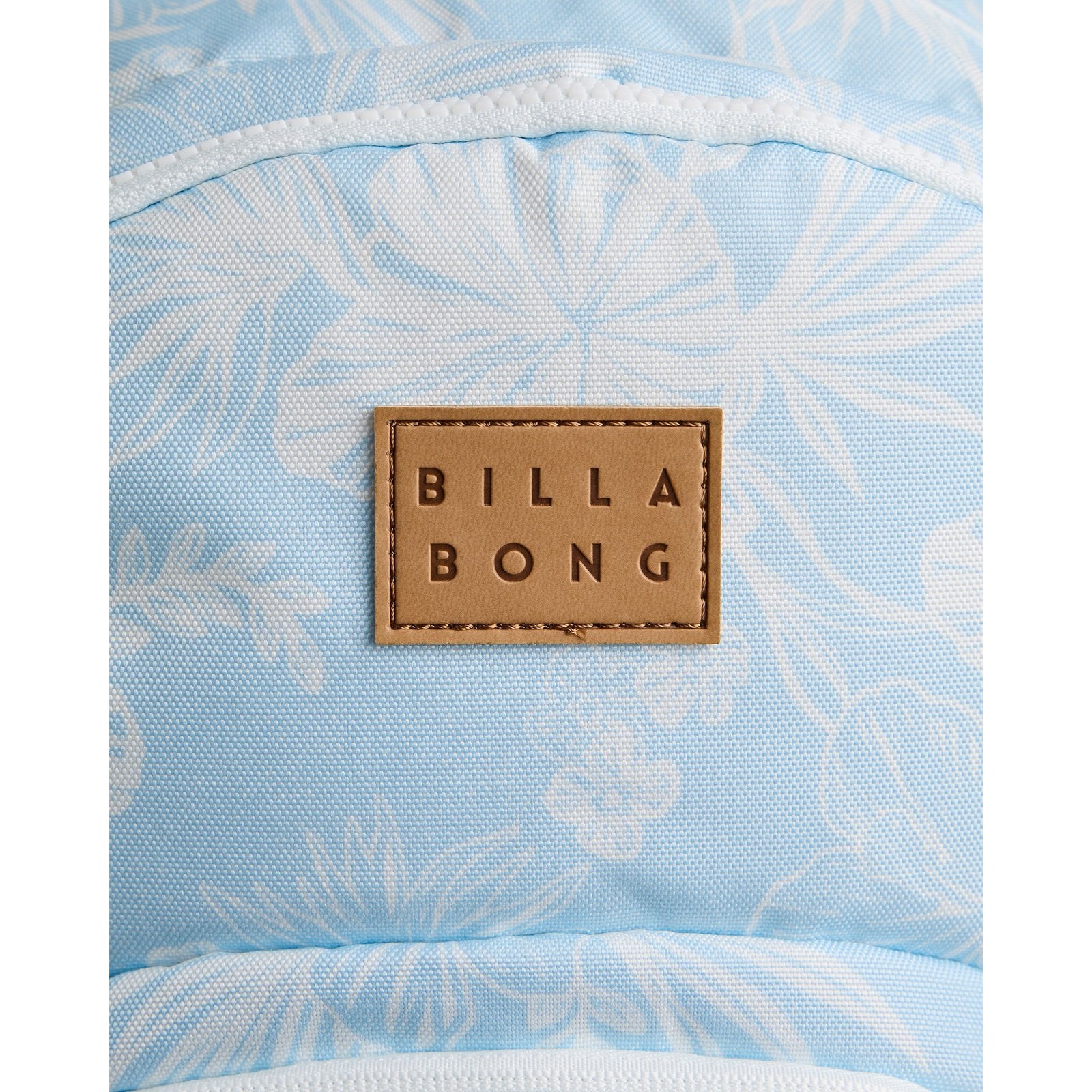 Womens Soul Free Roadie 31 L Backpack Cool Blue - Image 10