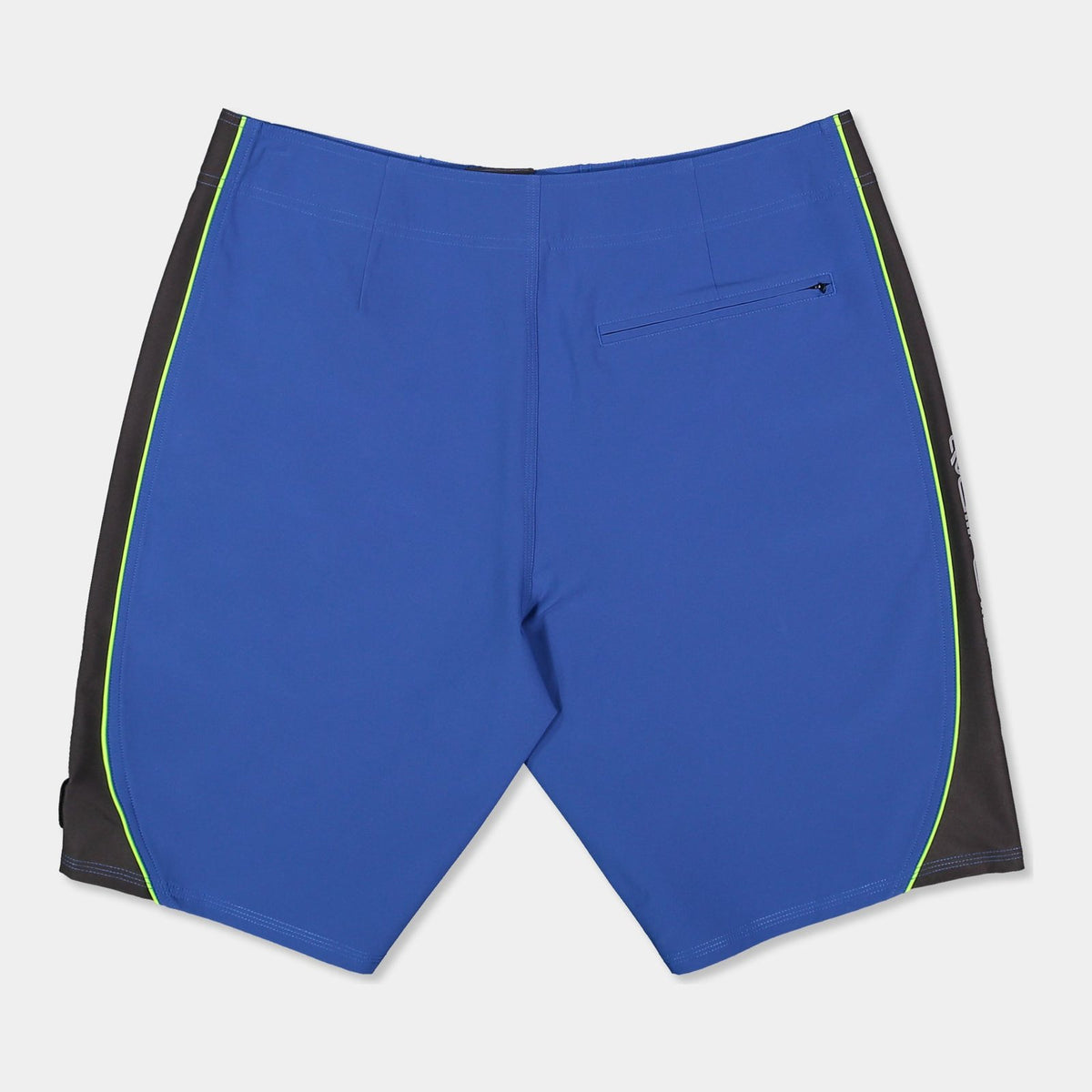 Mens Surfsilk Core 20" Monaco Blue - Image 10