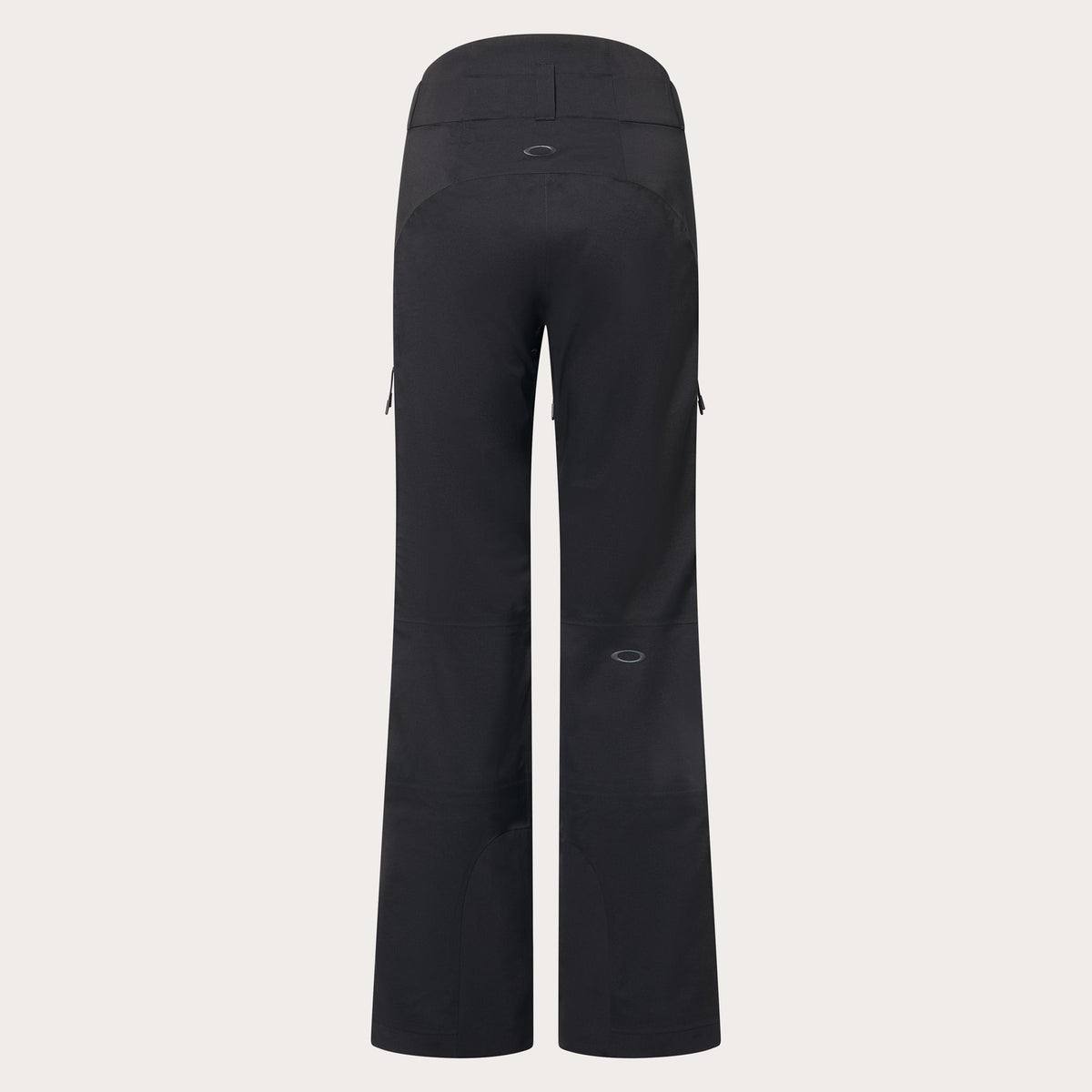 W. Outpost RC Shell Pant Blackout - Image 10