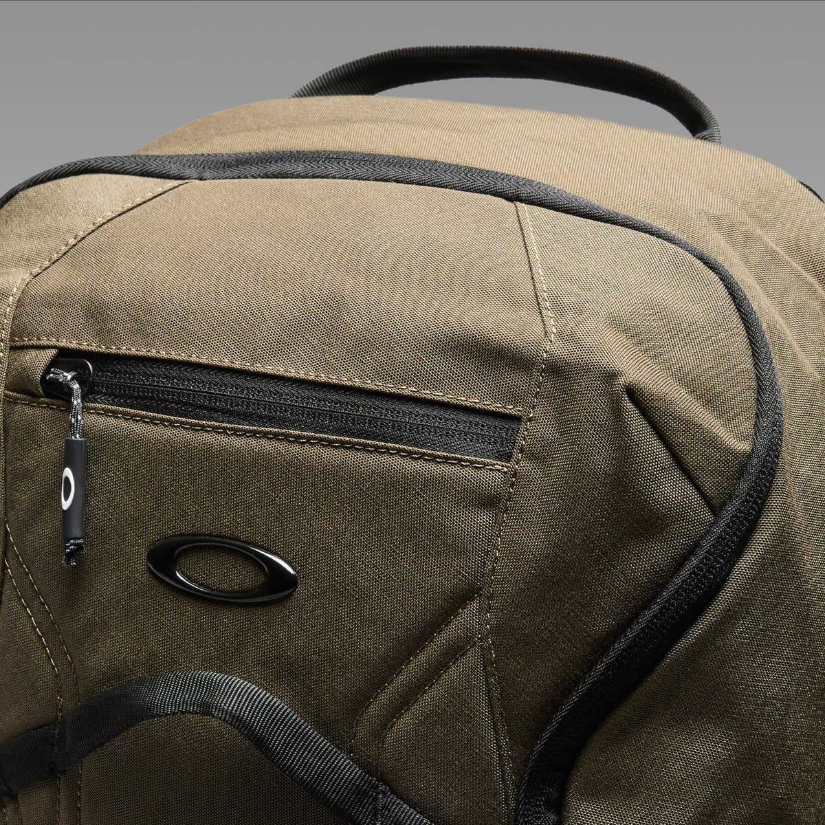 Enduro 20L Backpack Deep Olive - Image 10