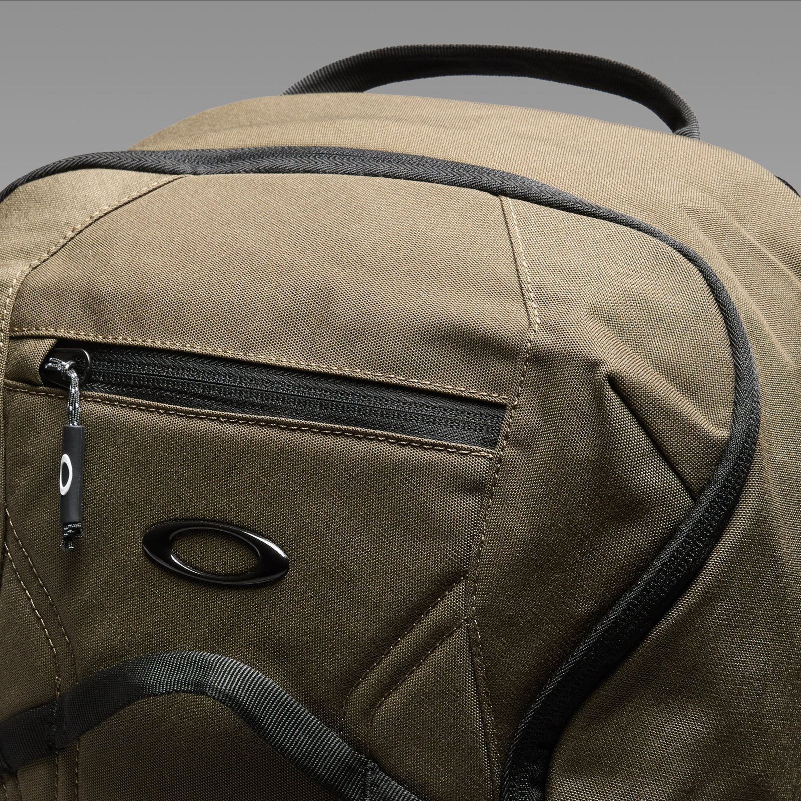 Enduro 20L Backpack Deep Olive - Image 10
