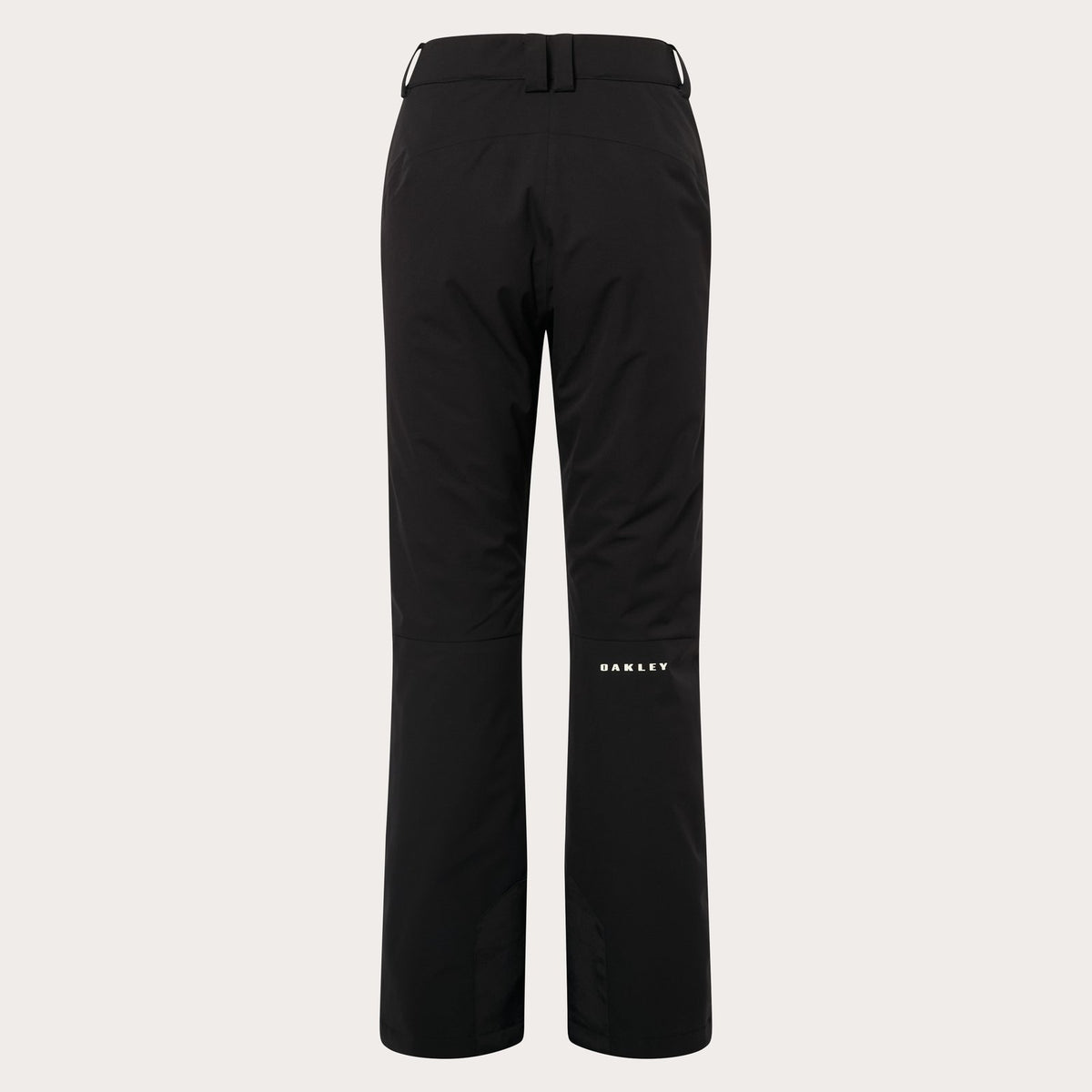 Laurel Insulated Pant Blackout - Image 10