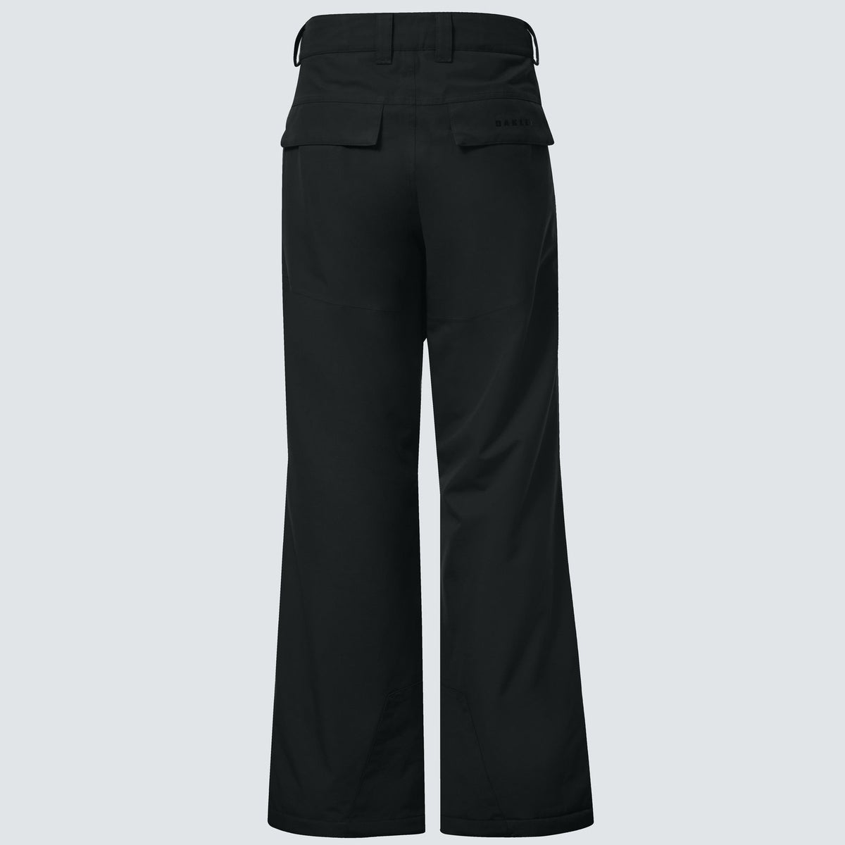 Best Cedar Rc Insulated Pant Blackout - Image 10