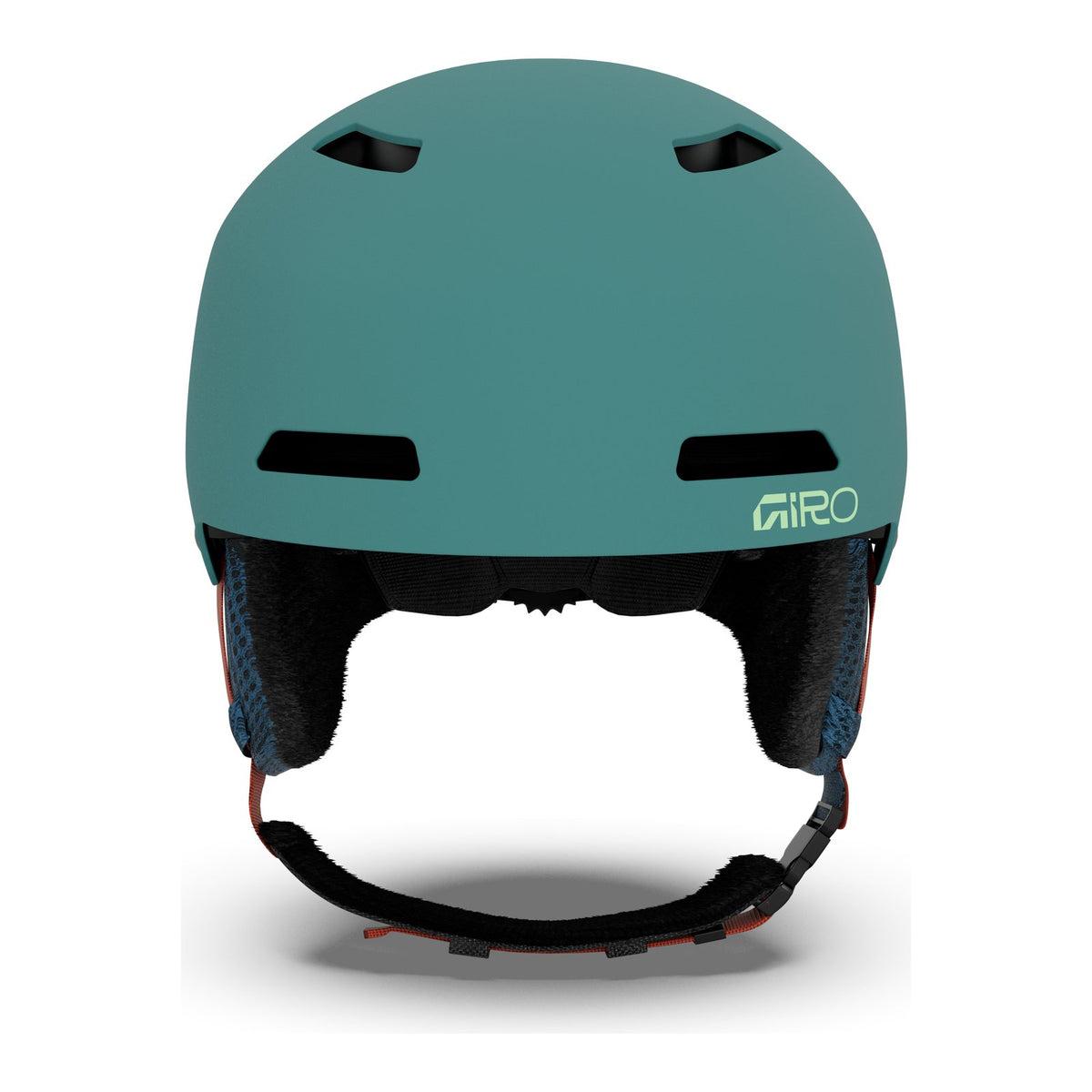 Crue MIPS Namuk Jade Green - Image 10