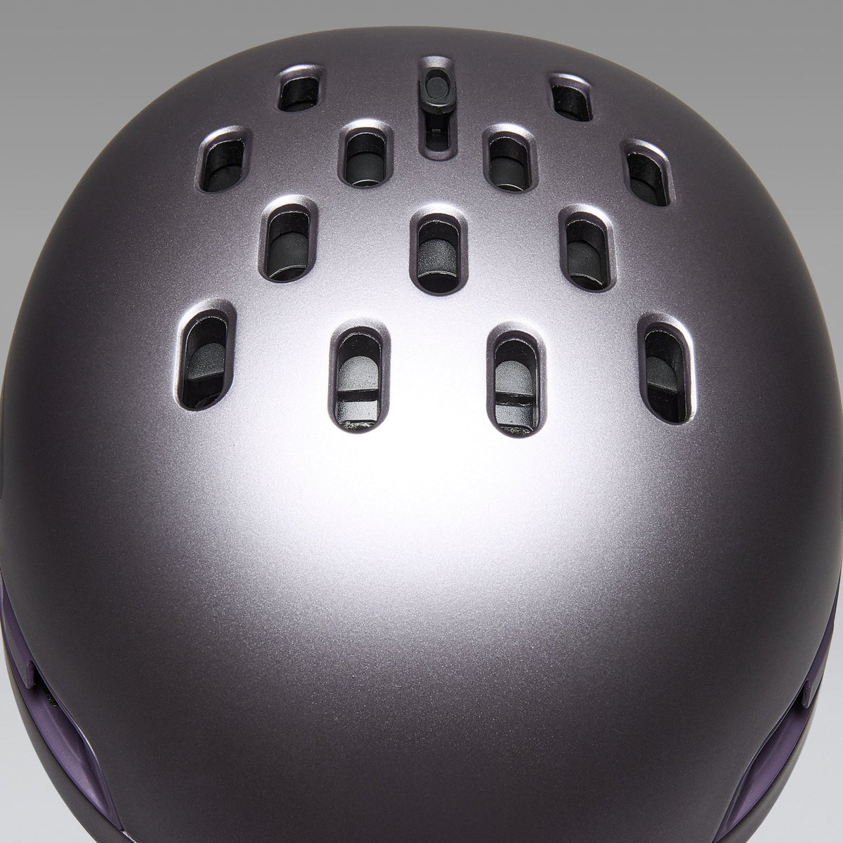 Mod Bc Muted Aubergine / Ultra Purple - Image 10