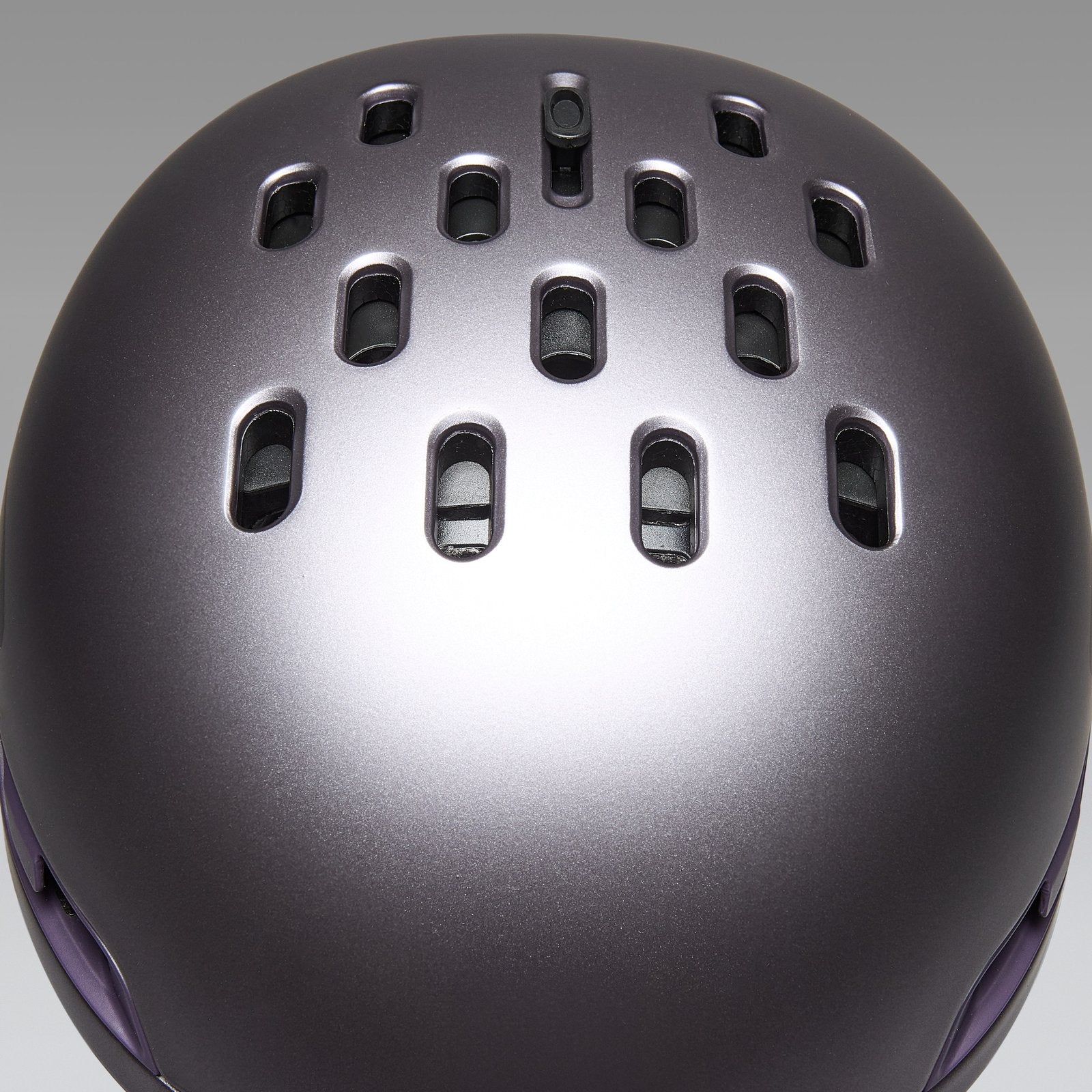 Mod Bc Muted Aubergine / Ultra Purple - Image 10