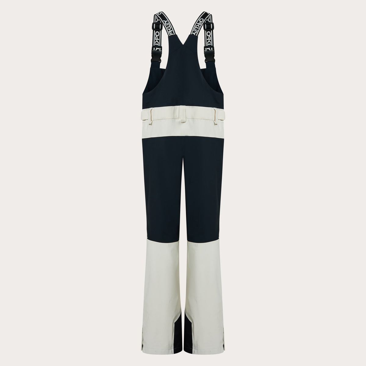 Tnp Shell Bib Mist - Image 10