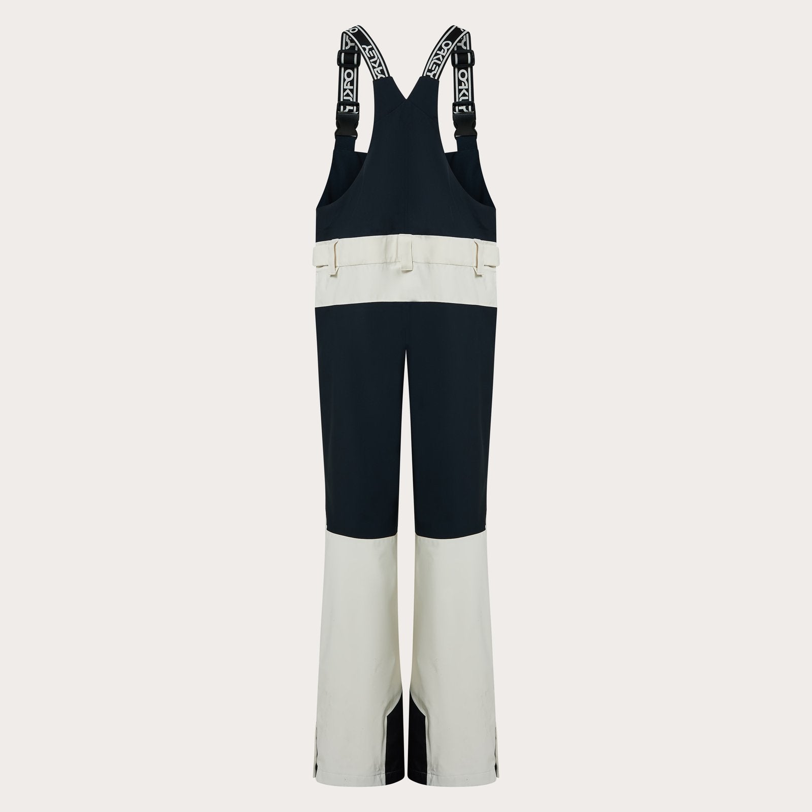 Tnp Shell Bib Mist - Image 10