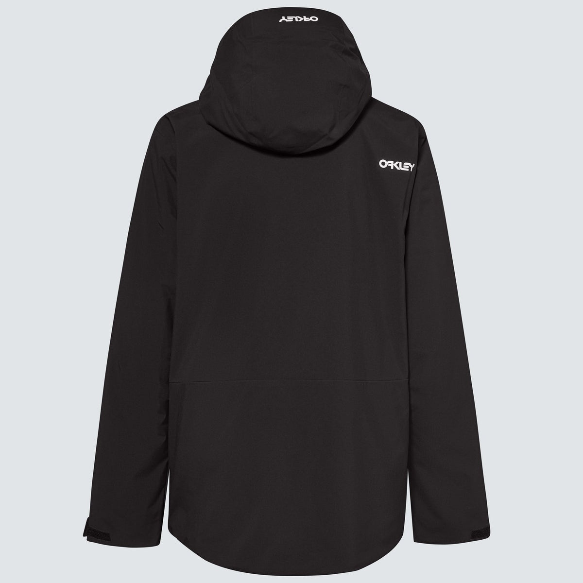 Tnp Tbt Insulated Anorak Blackout - Image 10
