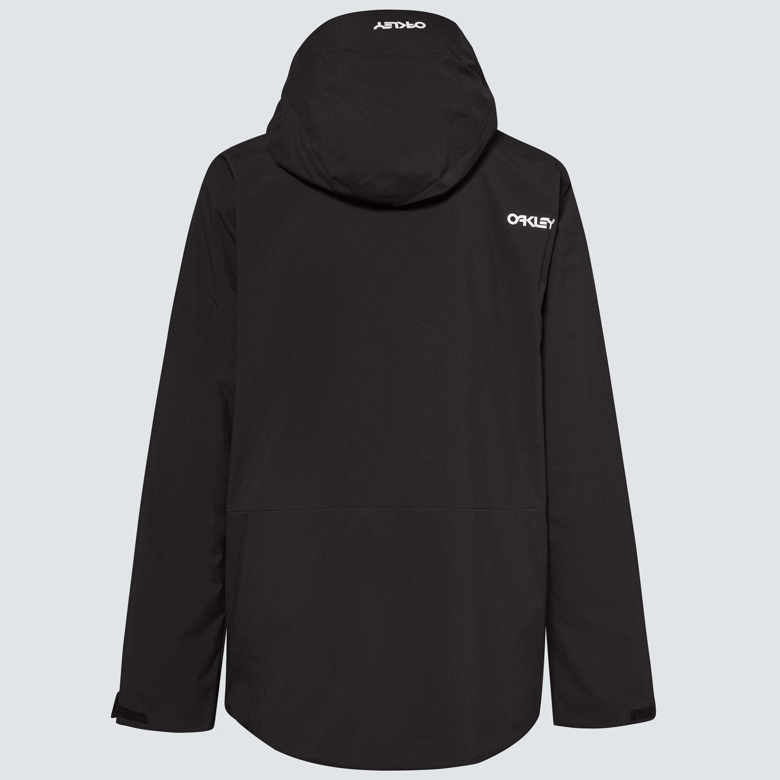 Tnp Tbt Insulated Anorak Blackout - Image 10