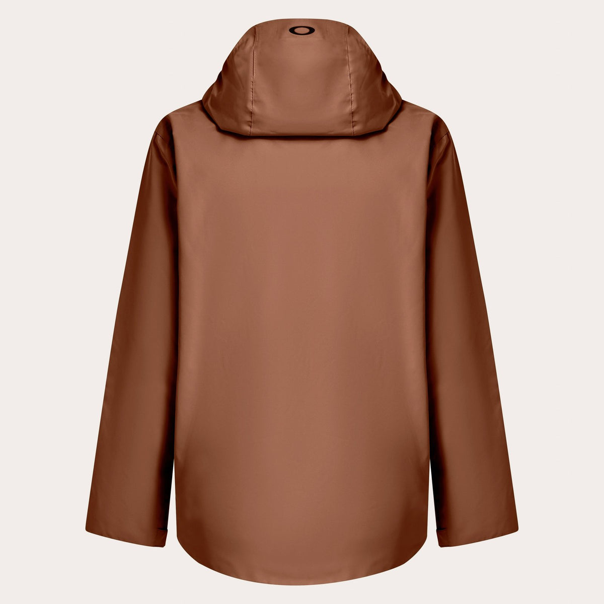 Divisional RC Shell Anorak Carafe - Image 10