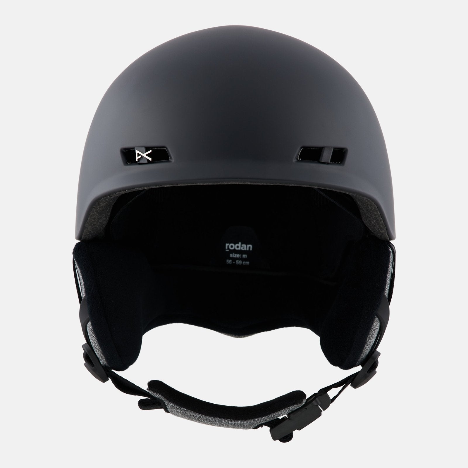 Rodan MIPS Black - Image 10