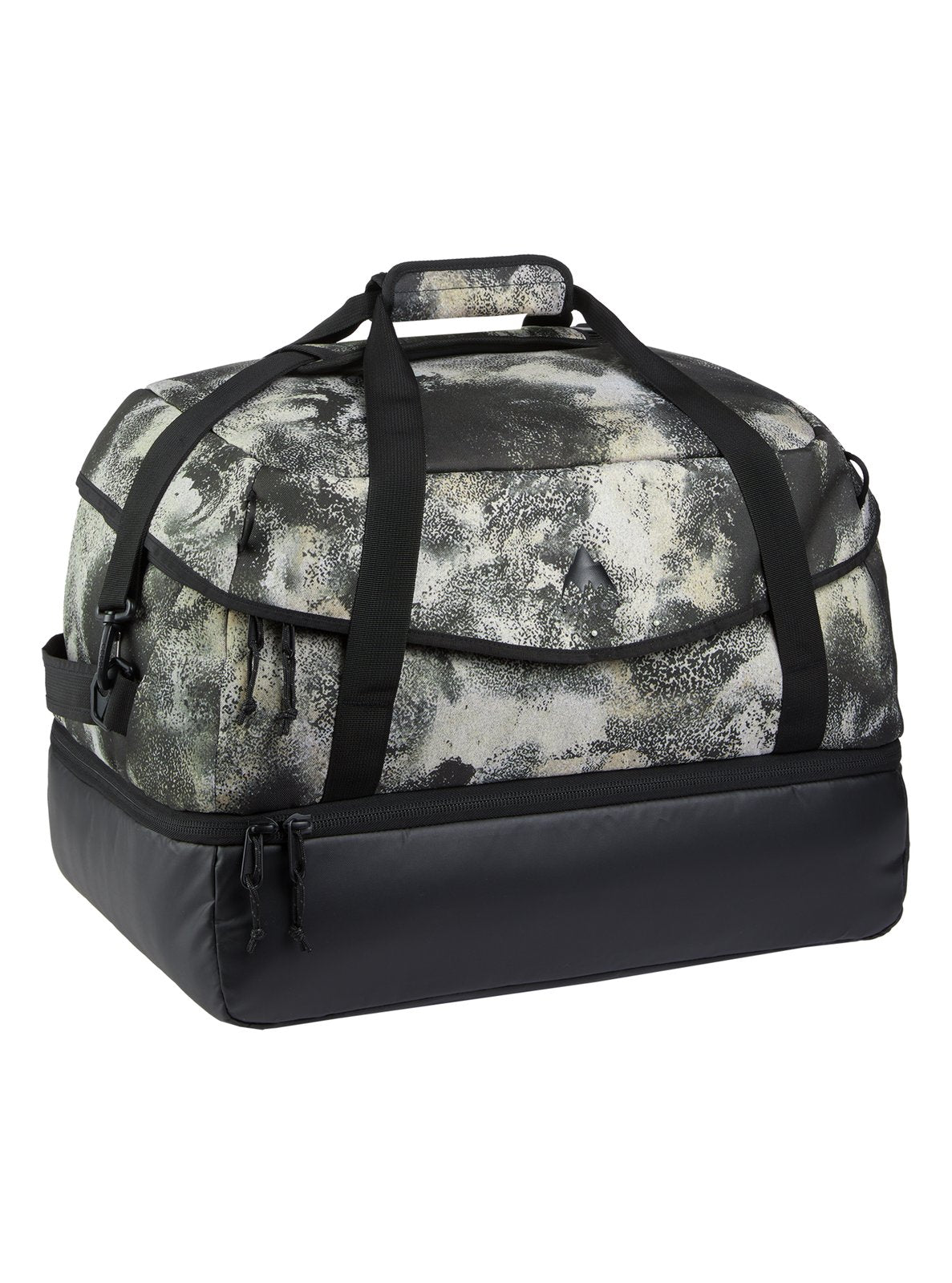 Gig 70L Duffel Bag Desert Rock - Image 10