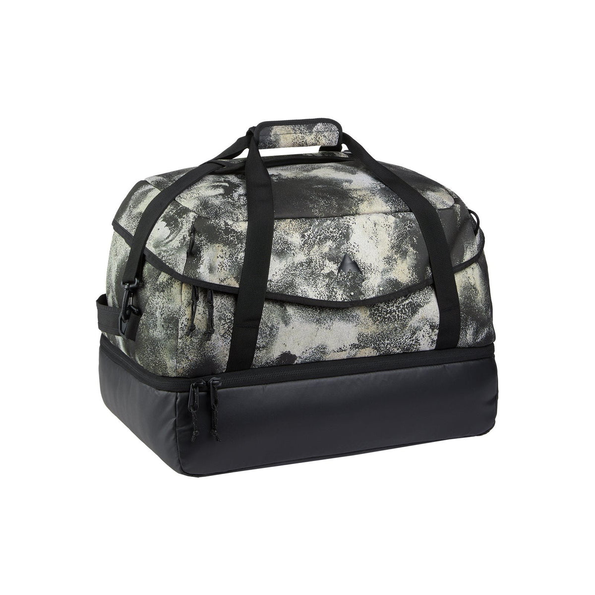 Gig 70L Duffel Bag Desert Rock - Image 10