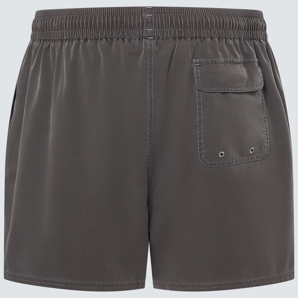 Robinson RC 16" Blackout - Image 10