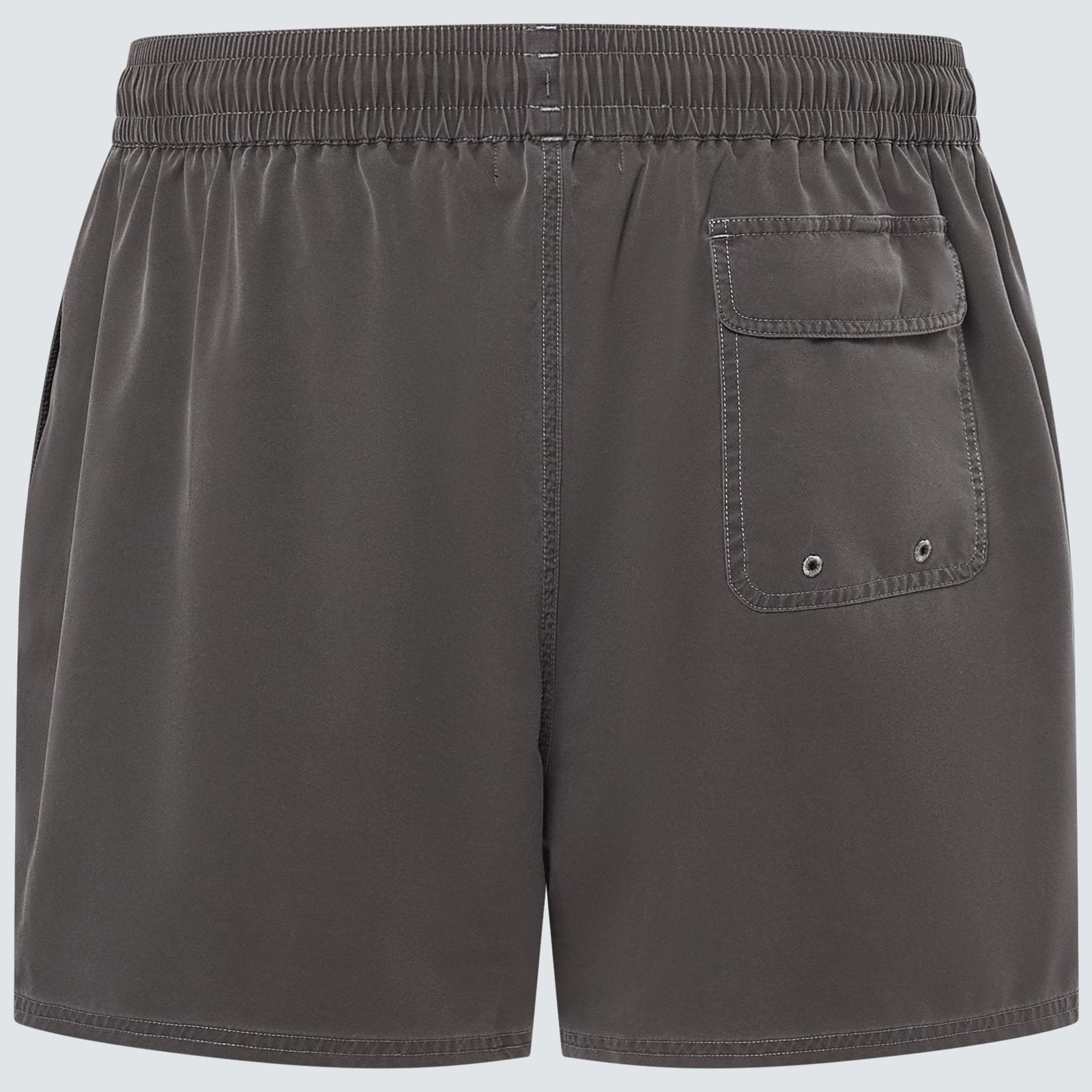 Robinson RC 16" Blackout - Image 10