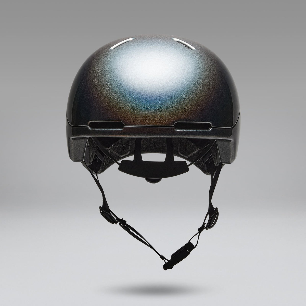 Mod Snc Space Dust - Image 10
