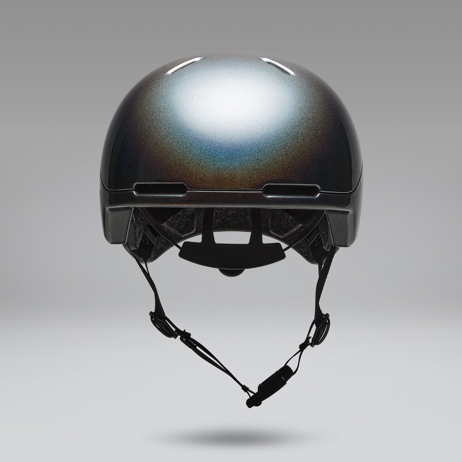 Mod Snc Space Dust - Image 10
