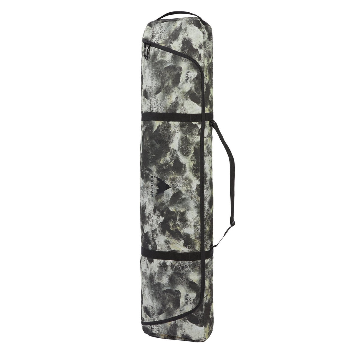 Space Sack Snowboard Bag Desert Rock - Image 10