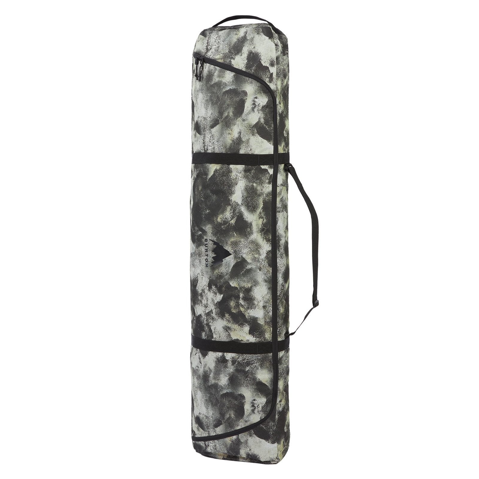 Space Sack Snowboard Bag Desert Rock - Image 10