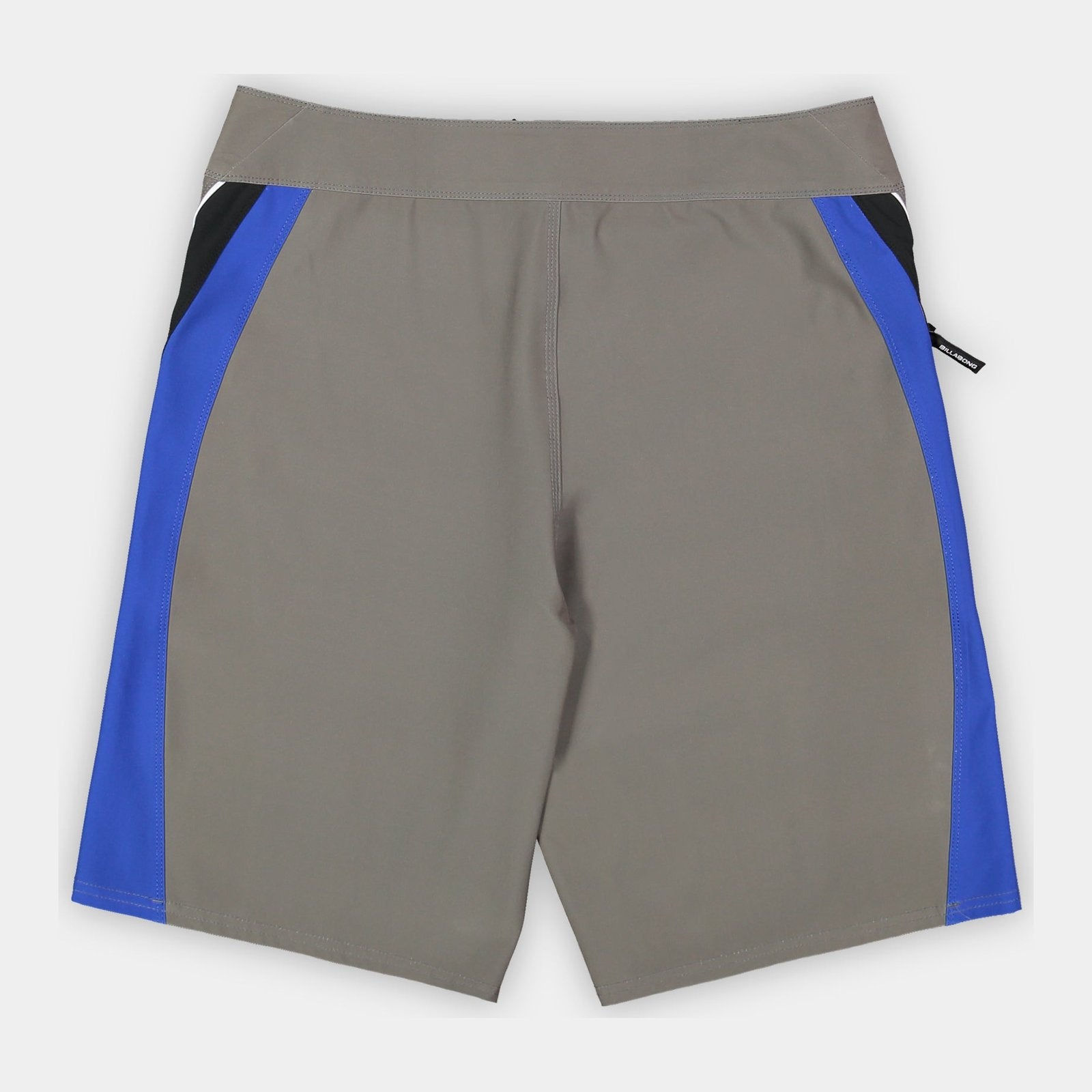 Mens Highway Pro 21" Pewter - Image 10