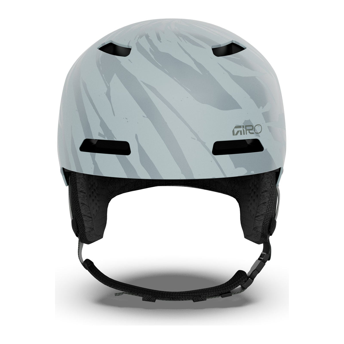 Ledge Fit MIPS Gloss Sky Blue Trench - Image 10