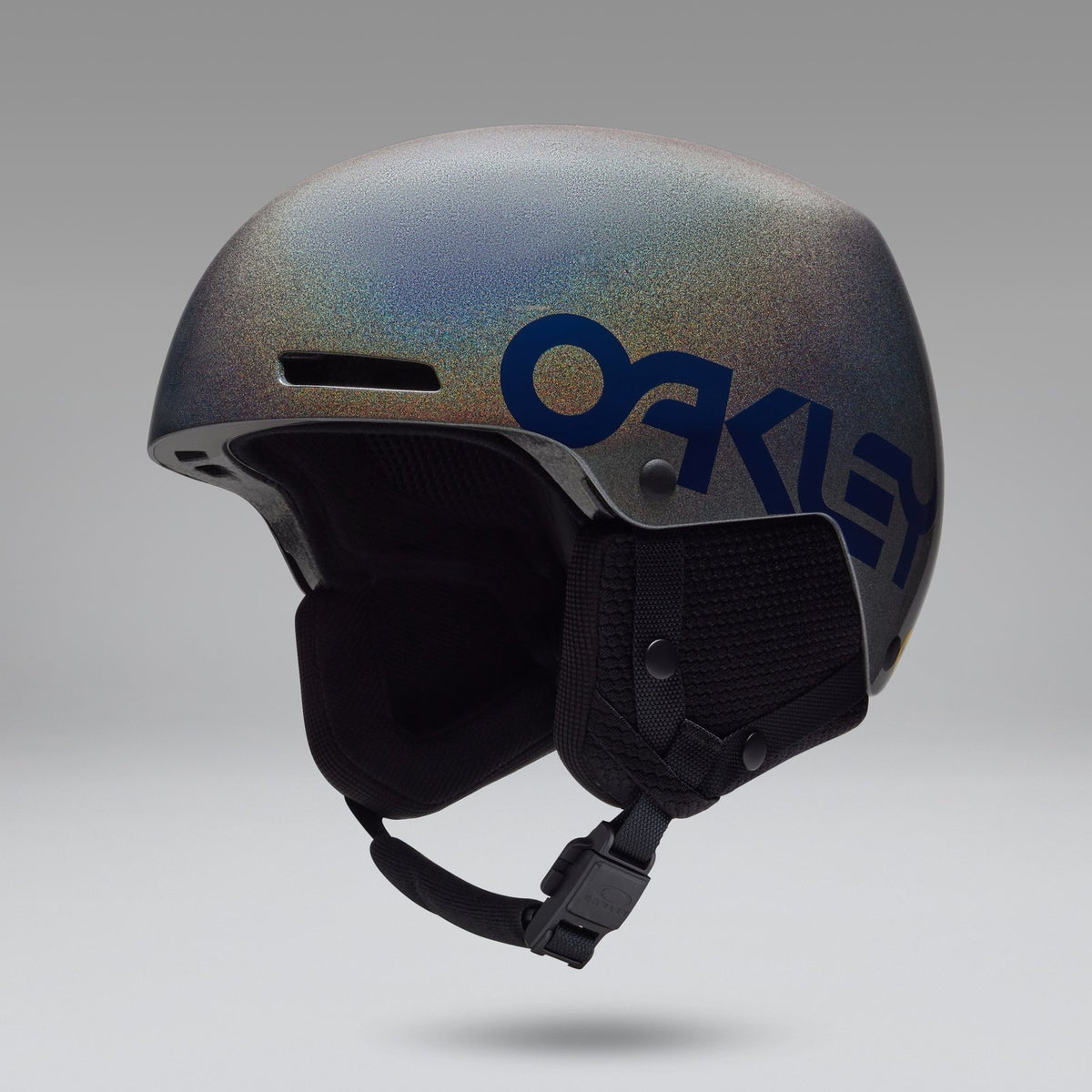 Mod1 Pro Asian Fit Space Dust - Image 10