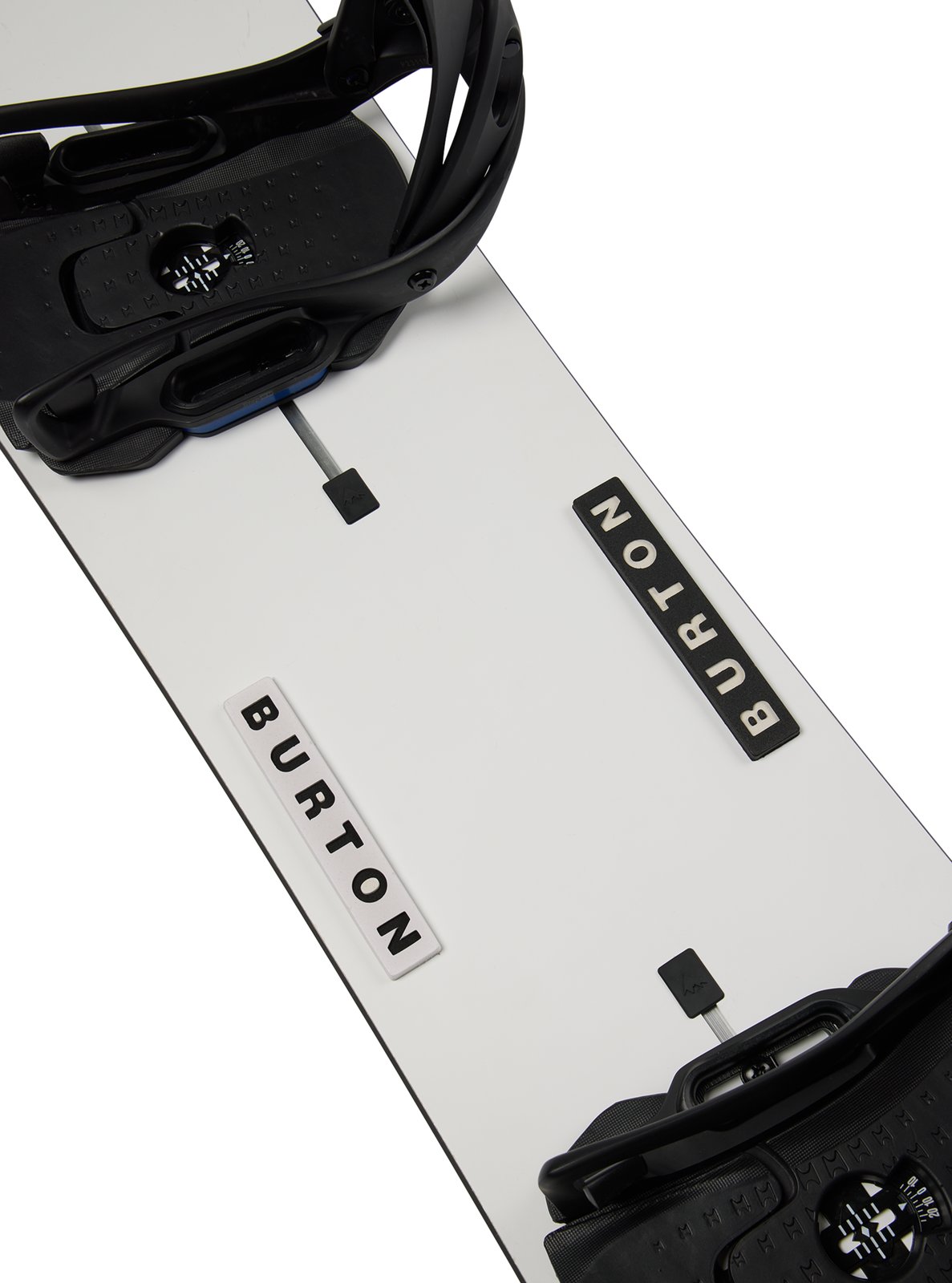Foam Stomp Pad Bar Logo - Image 10